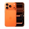 Apple iPhone 17 Pro Max 256Gb (Cosmic Orange)