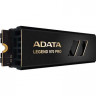 Твердотельный накопитель ADATA XPG 1000 Gb LEGEND 970 PRO (SLEG-970P-1TCI)