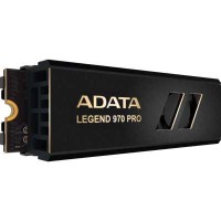 Твердотельный накопитель ADATA XPG 1000 Gb LEGEND 970 PRO (SLEG-970P-1TCI)