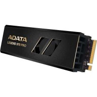 Твердотельный накопитель ADATA XPG 1000 Gb LEGEND 970 PRO (SLEG-970P-1TCI)