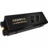 Твердотельный накопитель ADATA XPG 1000 Gb LEGEND 970 PRO (SLEG-970P-1TCI)