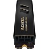 Твердотельный накопитель ADATA XPG 1000 Gb LEGEND 970 PRO (SLEG-970P-1TCI)