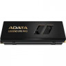 Твердотельный накопитель ADATA XPG 1000 Gb LEGEND 970 PRO (SLEG-970P-1TCI)