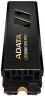 Твердотельный накопитель ADATA XPG 1000 Gb LEGEND 970 PRO (SLEG-970P-1TCI)