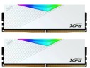 Оперативная память 32 Gb 6000 MHz ADATA XPG LANCER RGB (AX5U6000C3016G-DCLARWH)