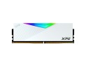 Оперативная память 32 Gb 6000 MHz ADATA XPG LANCER RGB (AX5U6000C3016G-DCLARWH)