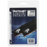 Оперативная память 32 Gb 5600 MHz PATRIOT (PSP532G5600KH1)
