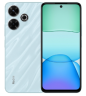 Xiaomi Redmi 13 8/128Gb (Ocean Blue)