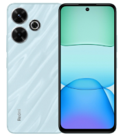 Xiaomi Redmi 13 8/128Gb (Ocean Blue)