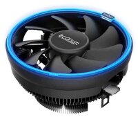 Кулер для процессора PCcooler E126MB