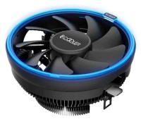 Кулер для процессора PCcooler E126MB