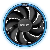 Кулер для процессора PCcooler E126MB
