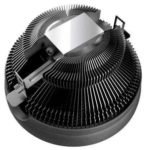 Кулер для процессора PCcooler E126MB