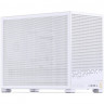 Компьютерный корпус JONSBO D32 PRO MESH White