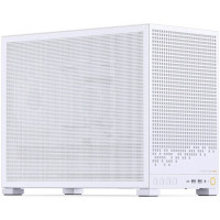 Компьютерный корпус JONSBO D32 PRO MESH White