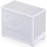 Компьютерный корпус JONSBO D32 PRO MESH White