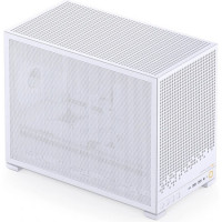 Компьютерный корпус JONSBO D32 PRO MESH White