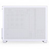 Компьютерный корпус JONSBO D32 PRO MESH White