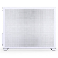 Компьютерный корпус JONSBO D32 PRO MESH White