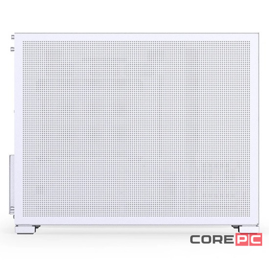 Компьютерный корпус JONSBO D32 PRO MESH White