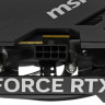 Видеокарта MSI (RTX 4060 VENTUS 2X BLACK) GeForce RTX 4060 8GB VENTUS 2X Black