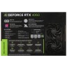 Видеокарта MSI (RTX 4060 VENTUS 2X BLACK) GeForce RTX 4060 8GB VENTUS 2X Black