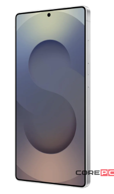 Samsung Galaxy S25 Ultra 12/256Gb (S938B/DS) (Titanium Silverblue)