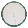 Зеркало MIXLINE Саванна D770 сенсорный выключатель, светодиодная подсветка