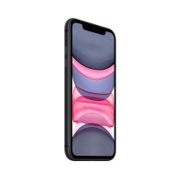 Apple iPhone 11 128Gb (Black) (новая комплектация)