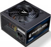 Блок питания Zalman 800W ZM800-TXII (V2)