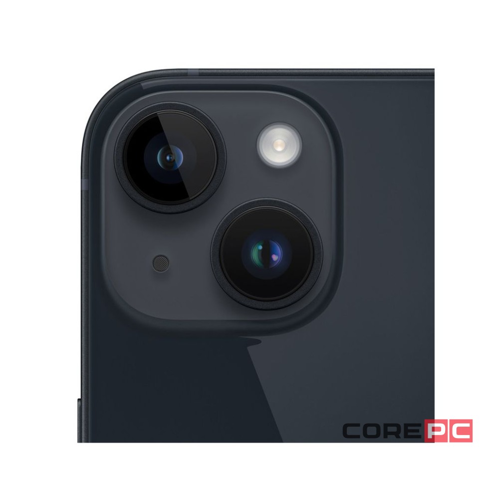 Apple iPhone 14 Plus 128Gb (Midnight)