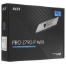 Материнская плата MSI PRO Z790-P WIFI