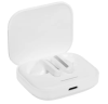 Беспроводные Bluetooth-наушники Xiaomi Redmi Buds 5 (White) (M2316E1)