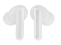 Беспроводные Bluetooth-наушники Xiaomi Redmi Buds 5 (White) (M2316E1)