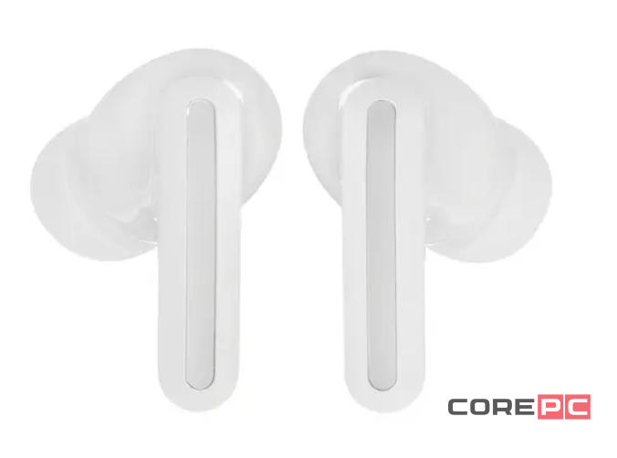 Беспроводные Bluetooth-наушники Xiaomi Redmi Buds 5 (White) (M2316E1)