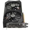 Видеокарта Gigabyte (GV-N3050WF2OC-8GD) GeForce RTX 3050 8GB WINDFORCE OC