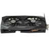 Видеокарта Gigabyte (GV-N3050WF2OC-8GD) GeForce RTX 3050 8GB WINDFORCE OC