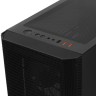 Компьютерный корпус Cougar MX430 Mesh RGB Black