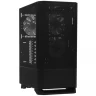 Компьютерный корпус Cougar MX430 Mesh RGB Black