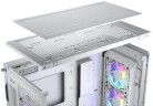 Компьютерный корпус Cougar AIRFACE PRO RGB White