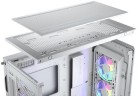 Компьютерный корпус Cougar AIRFACE PRO RGB White
