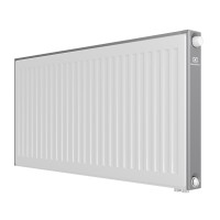Радиатор панельный Electrolux VENTIL COMPACT VC22-500-1000 RAL9016