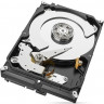 Жесткий диск Seagate 4000 Gb (ST4000DM004)