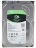 Жесткий диск Seagate 4000 Gb (ST4000DM004)