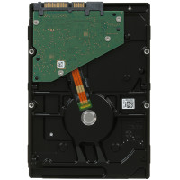Жесткий диск Seagate 4000 Gb (ST4000DM004)