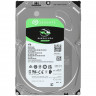Жесткий диск Seagate 4000 Gb (ST4000DM004)