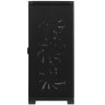 Компьютерный корпус Zalman Z10 Black