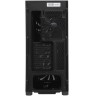 Компьютерный корпус Zalman Z10 Black