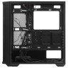 Компьютерный корпус Zalman Z10 Black