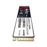 Твердотельный накопитель NETAC 256 Gb NT01N930E-256G-E4X